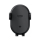iOttie AutoSense 2 Wireless Air Vent Mount - 1291287 - zdjęcie 2